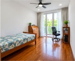 Penaga Place (D27), Terrace #621626491